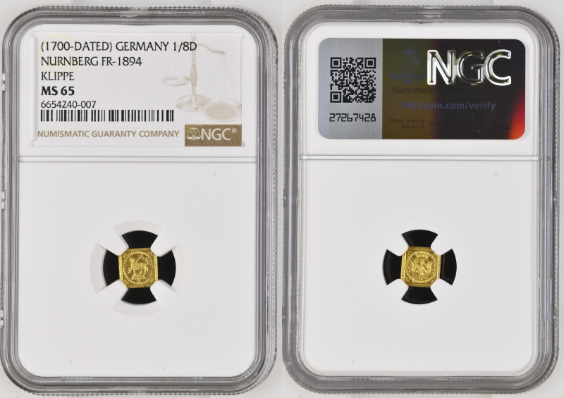 biddr.com - Galleria Auctions Tokyo, Online Auction 2