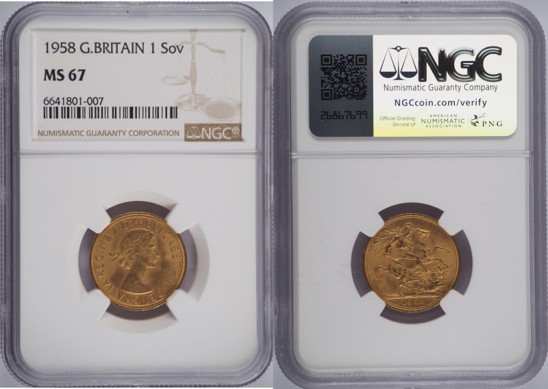 biddr - Galleria Auctions Tokyo, Online Auction 2, lot 1193