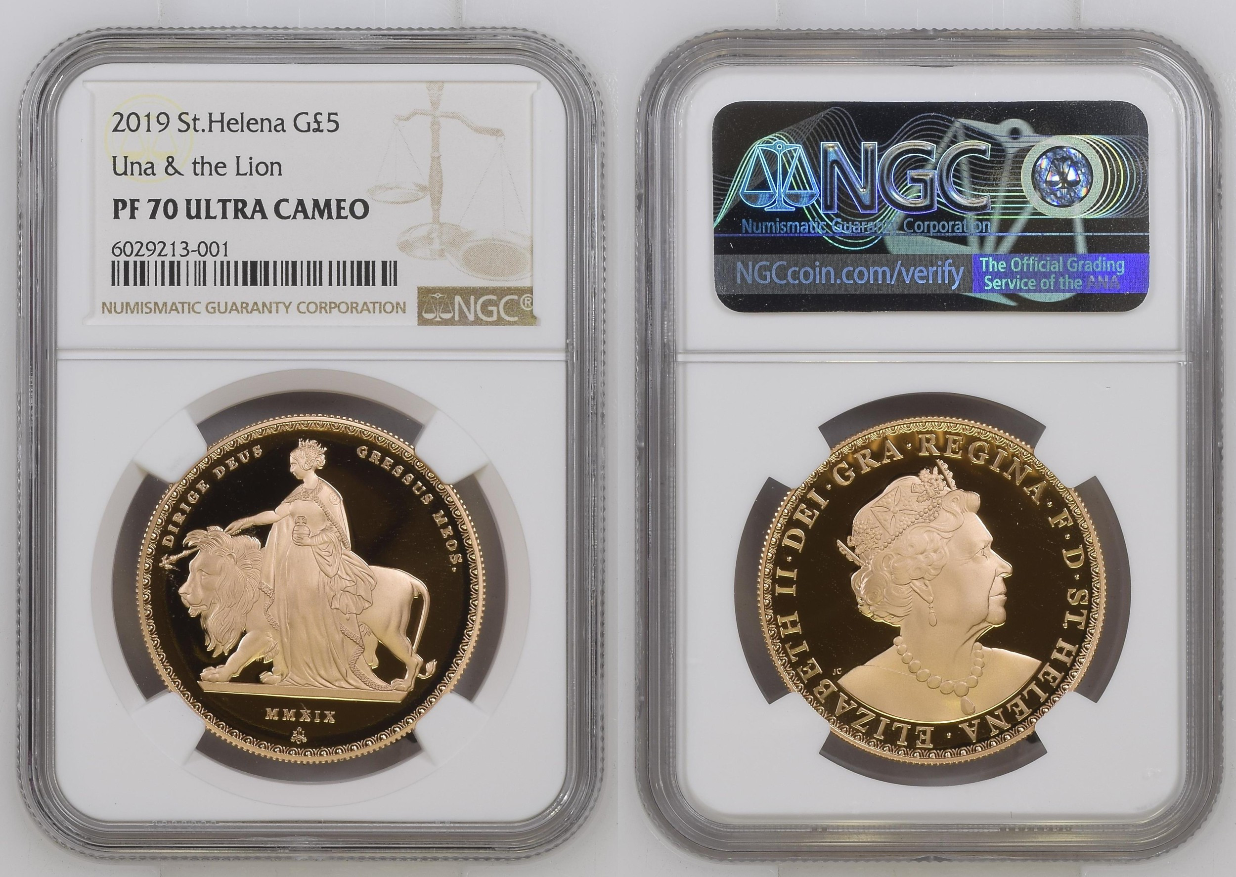 biddr.com - Galleria Auctions Tokyo, Online Auction 2