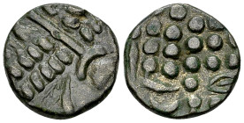 Durotriges BI Stater, c. 60-20 BC