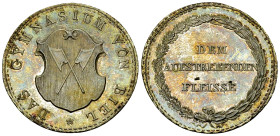 Biel, AR Gymnasialprämie o.J. (1826-1836)