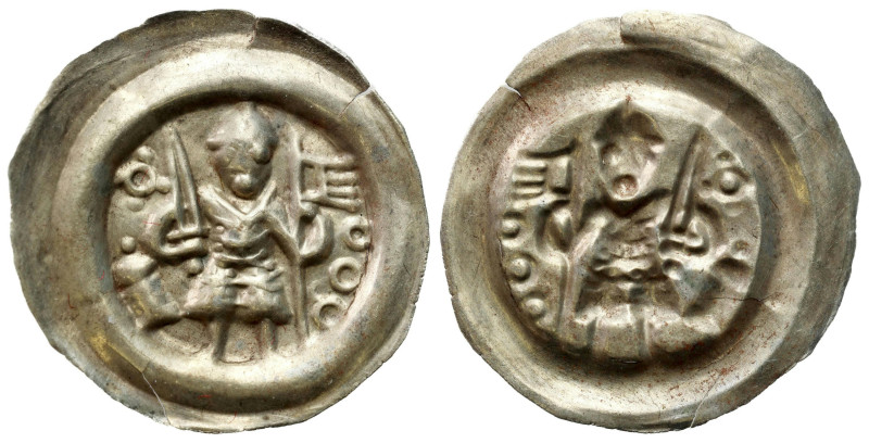 Medieval Coins - Poland
POLSKA / POLAND / POLEN / POLOGNE / POLSKO

Leszek Bi...