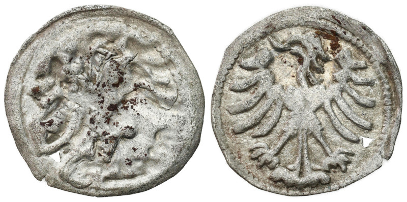 Medieval Coins - Poland
POLSKA / POLAND / POLEN / POLOGNE / POLSKO

Aleksande...