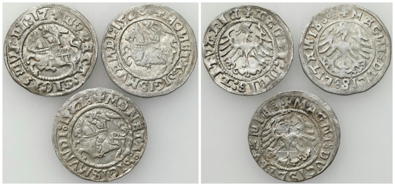 Sigismund I Old
POLSKA / POLAND / POLEN / POLOGNE / POLSKO

Zygmunt I Stary. ...