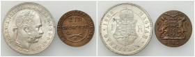 Free City of Gdansk
POLSKA / POLAND / POLEN / POLOGNE / POLSKO

Wolne Miasto Gdańsk/Danzig. 1 grosz 1812 - BEAUTIFUL 

Pięknie zachowany egzempla...