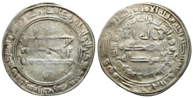 Islamic and Sassanid Coins
RÖMISCHEN REPUBLIK / GRIECHISCHE MÜNZEN / BYZANZ / ANTIK / ANCIENT / ROME / GREECE

Abbasid. Al-Ma'mun. AH 194-218 / AD ...