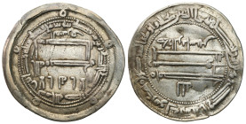 Islamic and Sassanid Coins
RÖMISCHEN REPUBLIK / GRIECHISCHE MÜNZEN / BYZANZ / ANTIK / ANCIENT / ROME / GREECE

Abbasid. Al Amin 193198 AH (809813)....