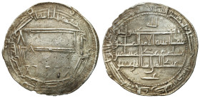 Islamic and Sassanid Coins
RÖMISCHEN REPUBLIK / GRIECHISCHE MÜNZEN / BYZANZ / ANTIK / ANCIENT / ROME / GREECE

Abbasid. Caliph Al-Amin 193-198 AH D...