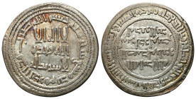 Islamic and Sassanid Coins
RÖMISCHEN REPUBLIK / GRIECHISCHE MÜNZEN / BYZANZ / ANTIK / ANCIENT / ROME / GREECE

Islam. Umayyad. Umar ibn Abd al-Aziz...