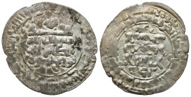 Islamic and Sassanid Coins
RÖMISCHEN REPUBLIK / GRIECHISCHE MÜNZEN / BYZANZ / ANTIK / ANCIENT / ROME / GREECE

Samanids, Mansur I ibn Nuh (350365 A...
