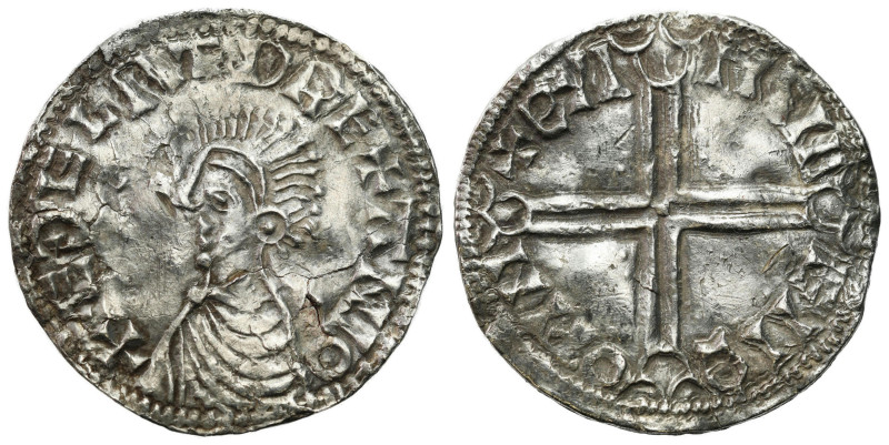 Medieval coins - World
GERMANY / ENGLAND / CZECH / GERMAN / GREAT BRITIAN / Sca...