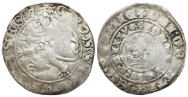 Medieval coins - World
GERMANY / ENGLAND / CZECH / GERMAN / GREAT BRITIAN / Scandinavia / Skandinavien

Czech Republic. John of Luxembourg (1310-13...