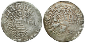 Medieval coins - World
GERMANY / ENGLAND / CZECH / GERMAN / GREAT BRITIAN / Scandinavia / Skandinavien

Czech Republic. Wadysaw II Jagiellon (14711...