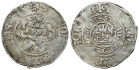 Medieval coins - World
GERMANY / ENGLAND / CZECH / GERMAN / GREAT BRITIAN / Scandinavia / Skandinavien

Czech Republic. Wadysaw II Jagiellon (14711...