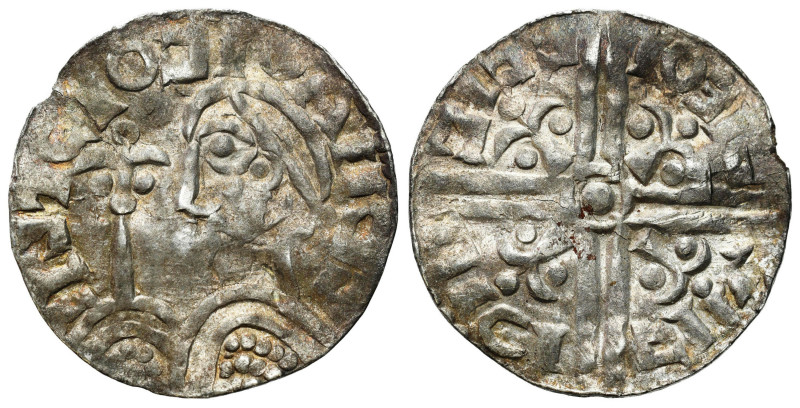 Medieval coins - World
GERMANY / ENGLAND / CZECH / GERMAN / GREAT BRITIAN / Sca...