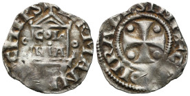Medieval coins - World
GERMANY / ENGLAND / CZECH / GERMAN / GREAT BRITIAN / Scandinavia / Skandinavien

Germany, Lower Lorraine - Cologne. Archbish...