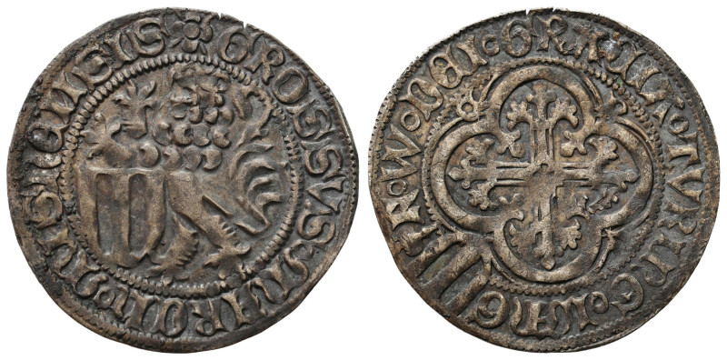 Medieval coins - World
GERMANY / ENGLAND / CZECH / GERMAN / GREAT BRITIAN / Sca...
