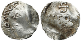 Medieval coins - World
GERMANY / ENGLAND / CZECH / GERMAN / GREAT BRITIAN / Scandinavia / Skandinavien

Belgium / Germany. Lttich. Otto III (983-99...