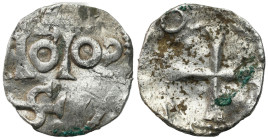 Medieval coins - World
GERMANY / ENGLAND / CZECH / GERMAN / GREAT BRITIAN / Scandinavia / Skandinavien

Germany, Lower Lorraine - Cologne, 10th/11t...
