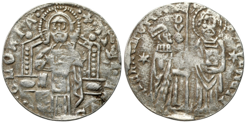 Medieval coins - World
GERMANY / ENGLAND / CZECH / GERMAN / GREAT BRITIAN / Sca...