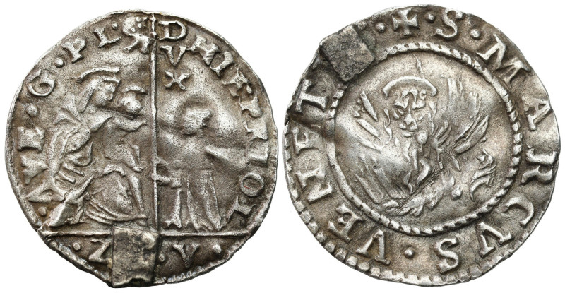 Medieval coins - World
GERMANY / ENGLAND / CZECH / GERMAN / GREAT BRITIAN / Sca...