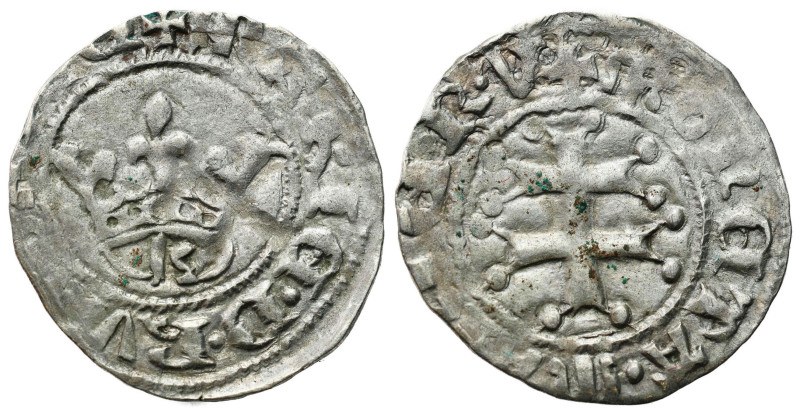 Medieval coins - World
GERMANY / ENGLAND / CZECH / GERMAN / GREAT BRITIAN / Sca...