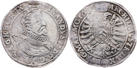 Ferdinand II., 60 Kreuzer 1621, Kuttenberg