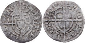 Germany, 1 Schilling ND