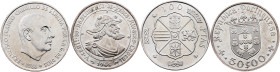 Lots, Lot 1966, 1968
