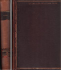 Bibliophile Werke