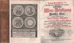 Bibliophile Werke