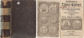 Bibliophile Werke