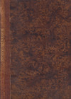 Bibliophile Werke