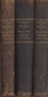 Bibliophile Werke