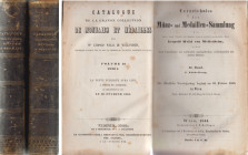 Bibliophile Werke