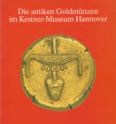 Antike Numismatik – Allgemein