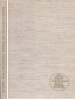 Antike Numismatik – Allgemein