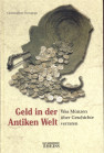 Antike Numismatik – Allgemein