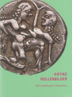 Antike Numismatik – Allgemein