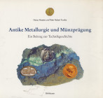 Antike Numismatik – Allgemein