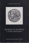 Antike Numismatik – Allgemein