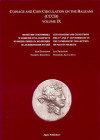 Antike Numismatik – Allgemein
