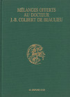 Kelten