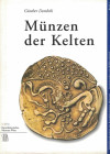 Kelten