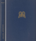 Kelten