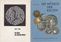 Kelten