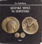 Kelten
