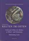 Kelten