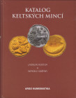 Kelten