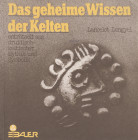 Kelten